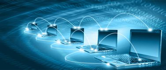 南京航空航天大學(xué)金城學(xué)院信息工程學(xué)院 數(shù)字化時(shí)代的信息技術(shù)先鋒與智慧咨詢平臺(tái)